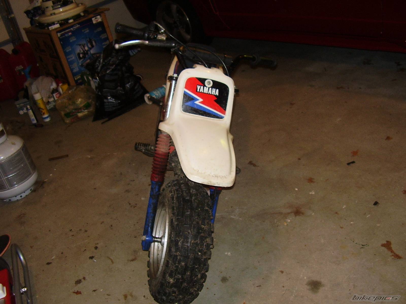 Photo 367461
