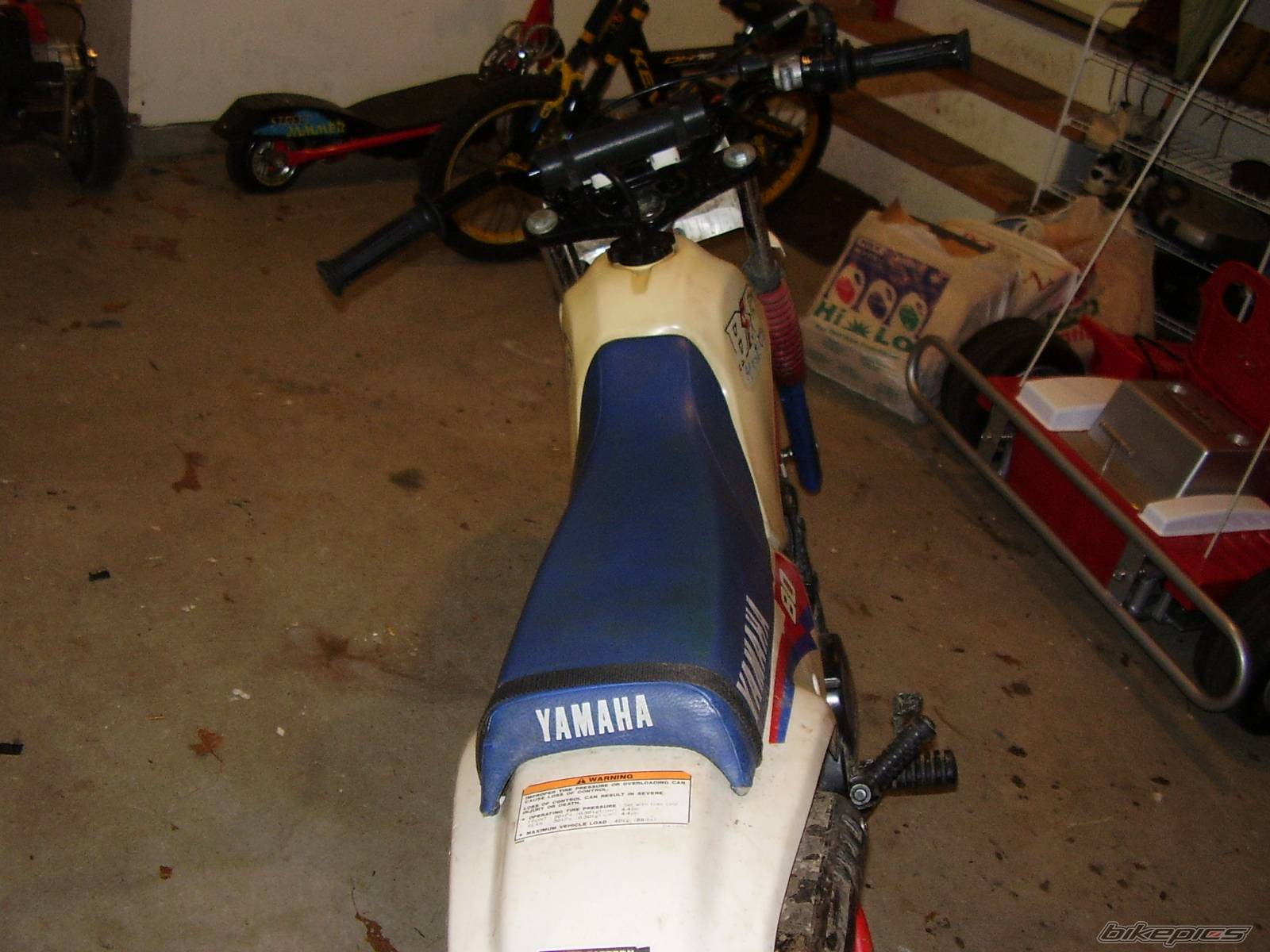 Photo 367462