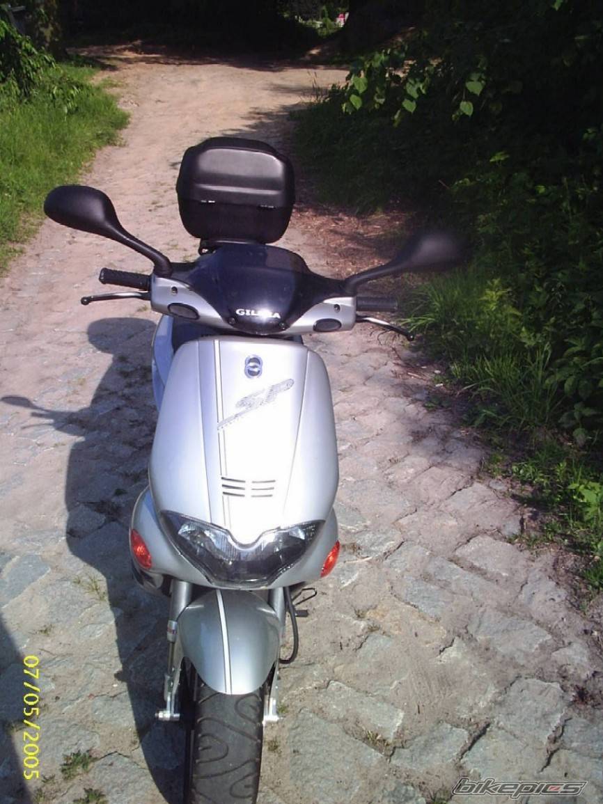 Bike Photo 367463
