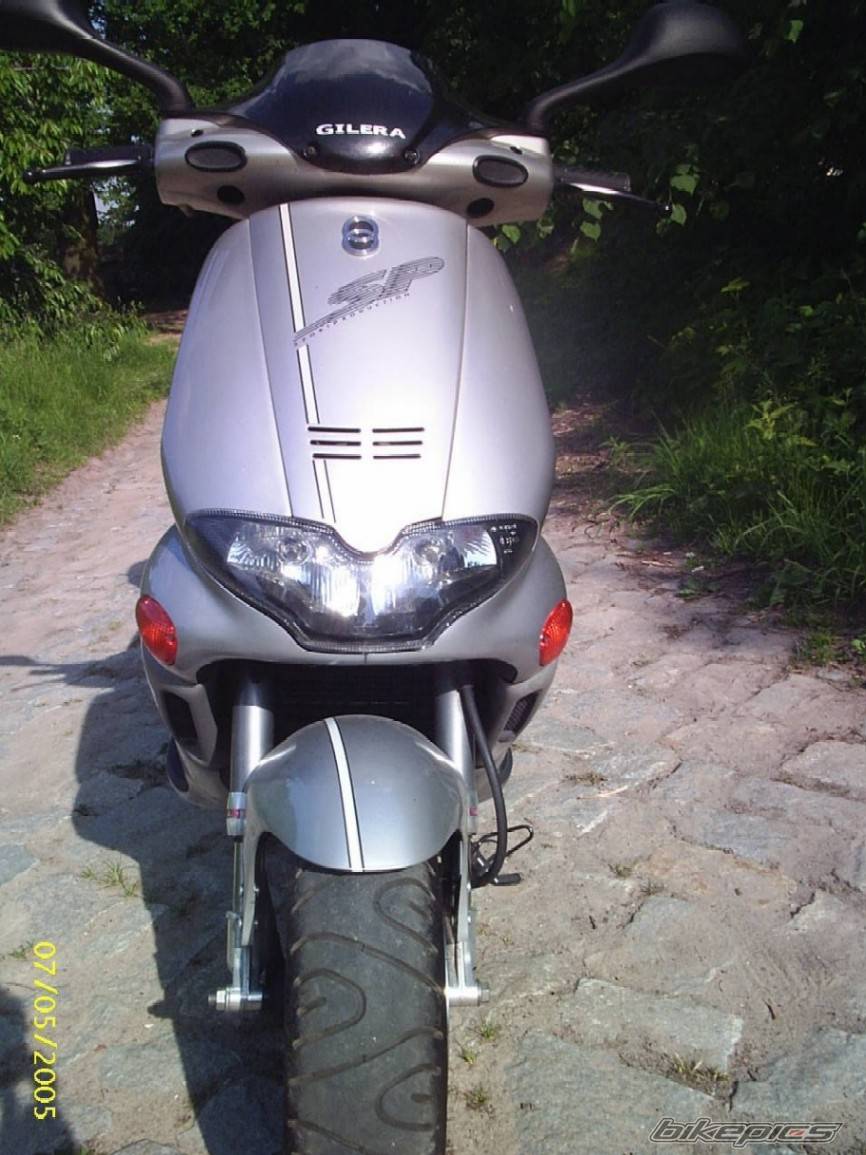 Bike Photo 367469
