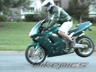 Bike Photo 36747