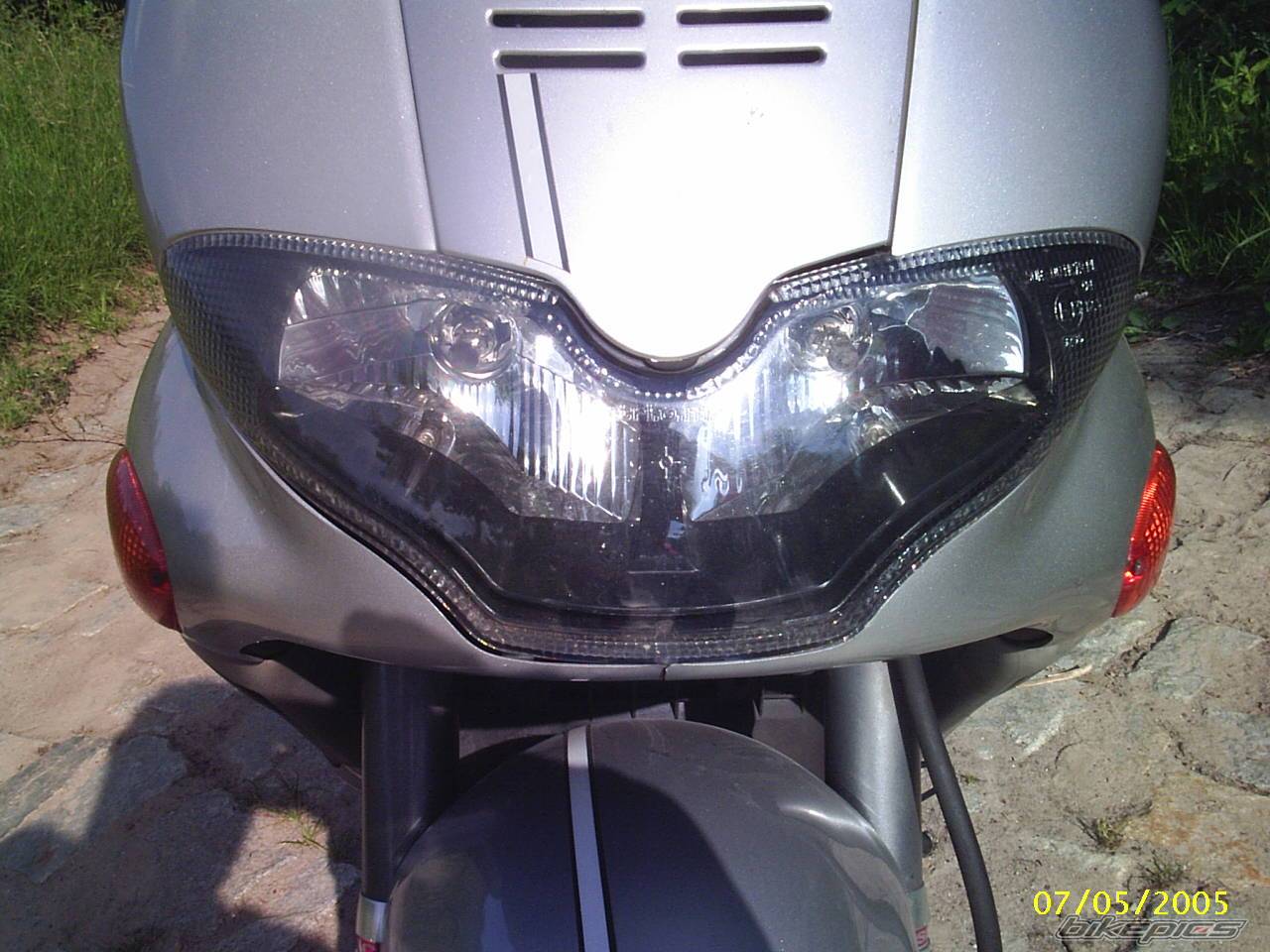 Bike Photo 367475