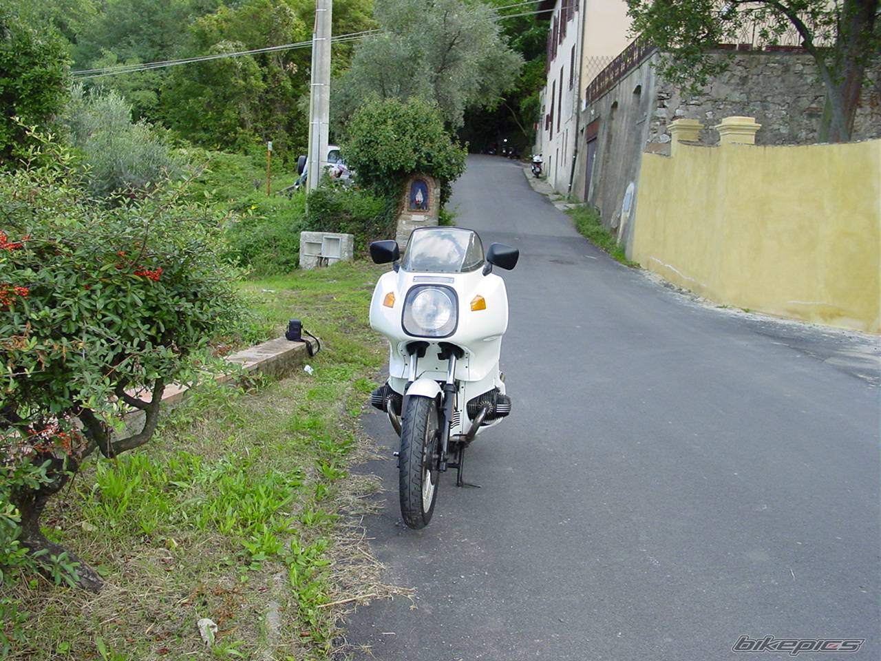 Photo 367476