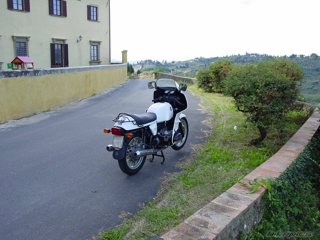 Photo 367477