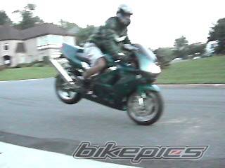 Bike Photo 36748