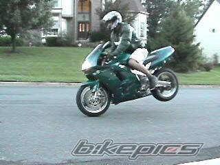 Bike Photo 36749