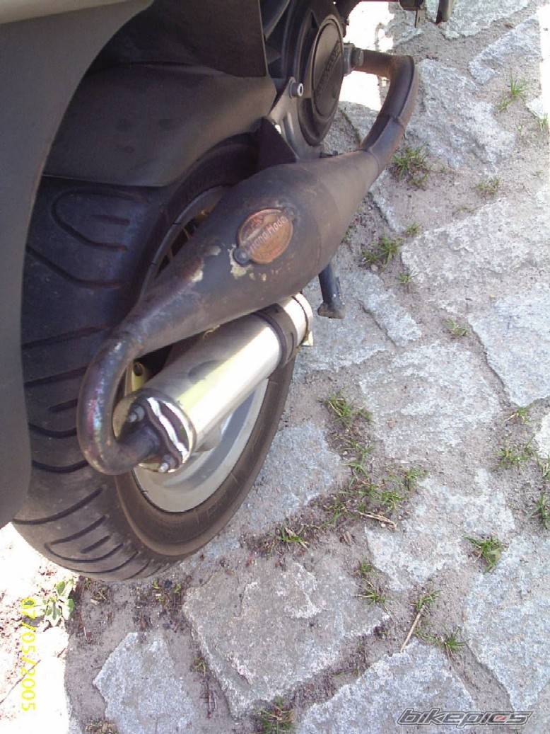 Bike Photo 367493