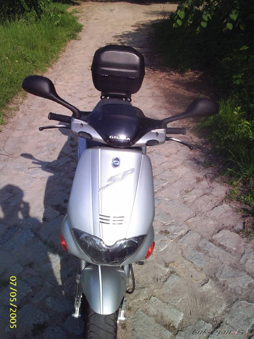 Bike Photo 367503