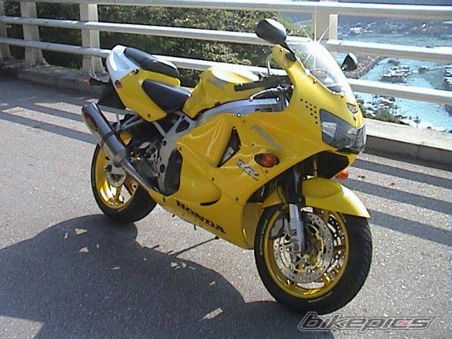 Photo 36752