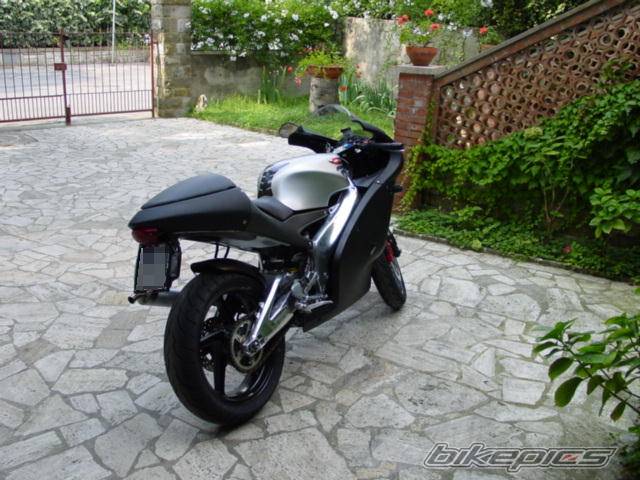 Bike Photo 367521