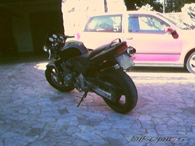 Bike Photo 367536