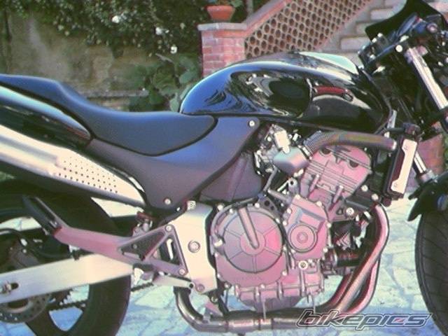 Bike Photo 367538