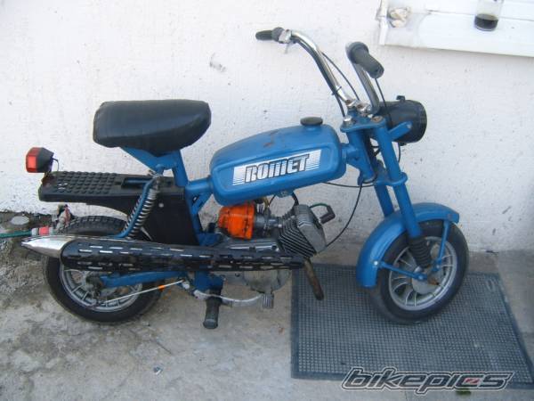 Photo 367553