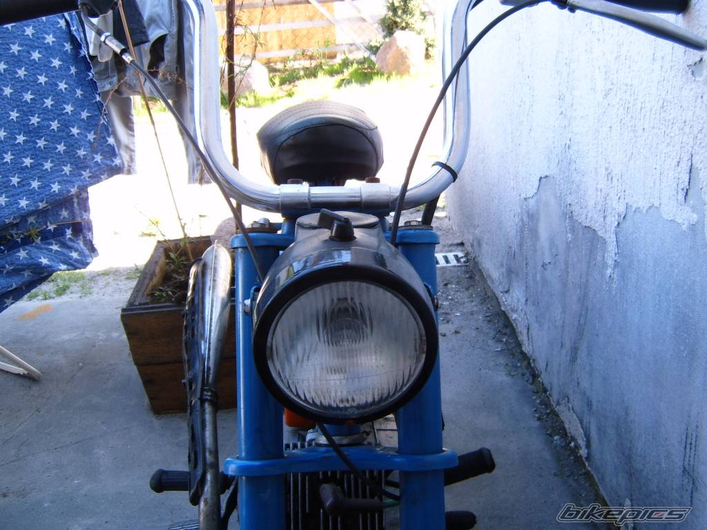 Photo 367556