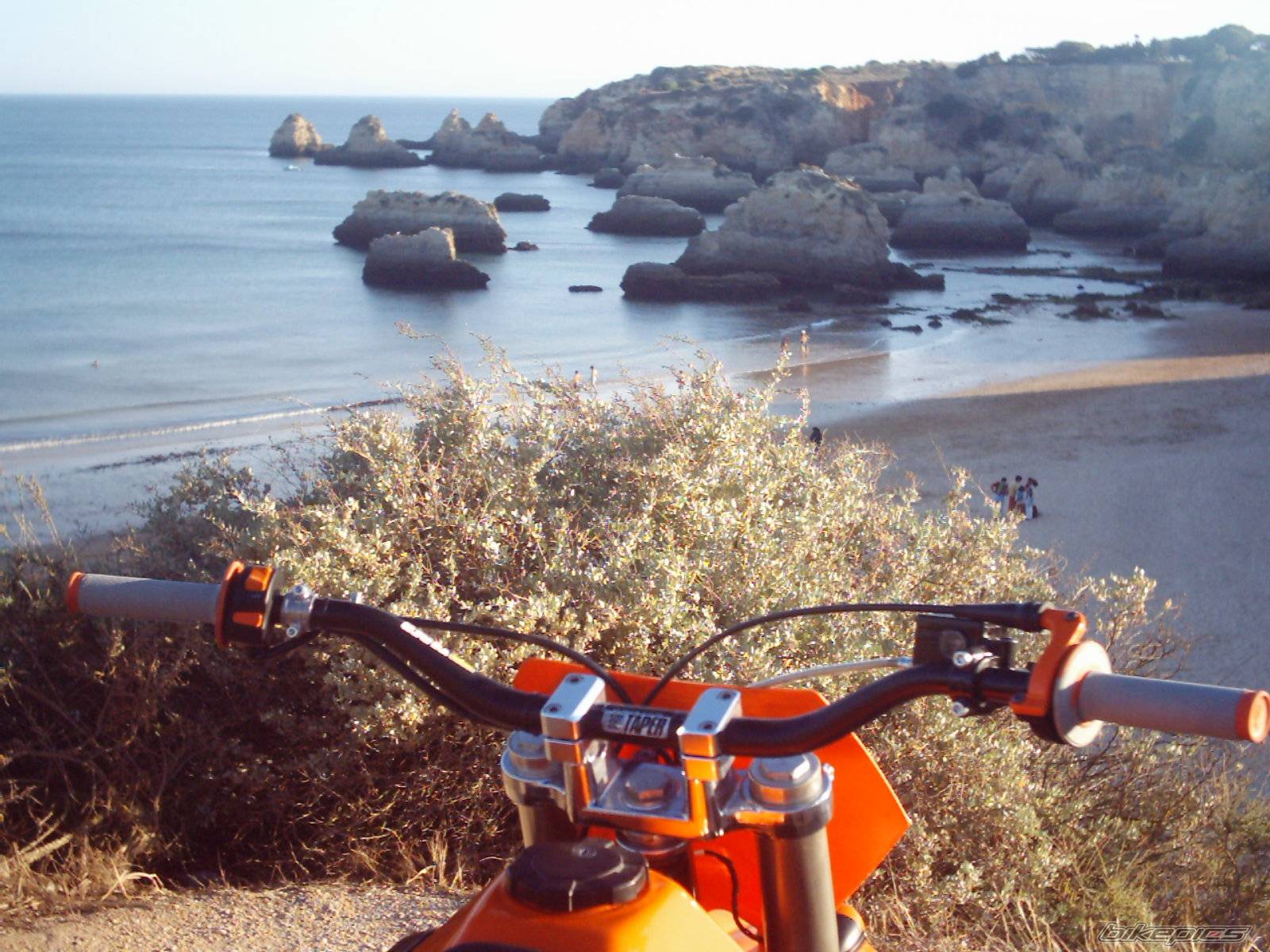 Bike Photo 367557