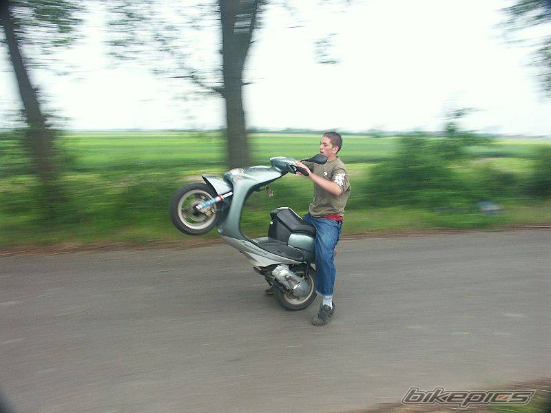 Bike Photo 367589
