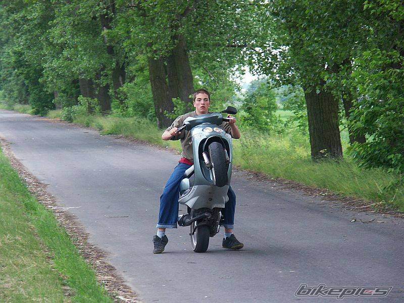 Photo 367591