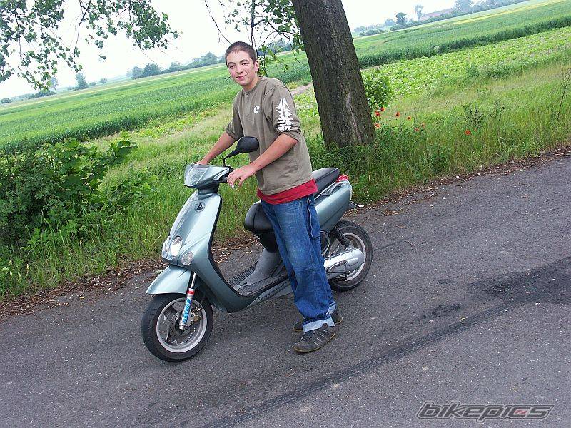 Photo 367592