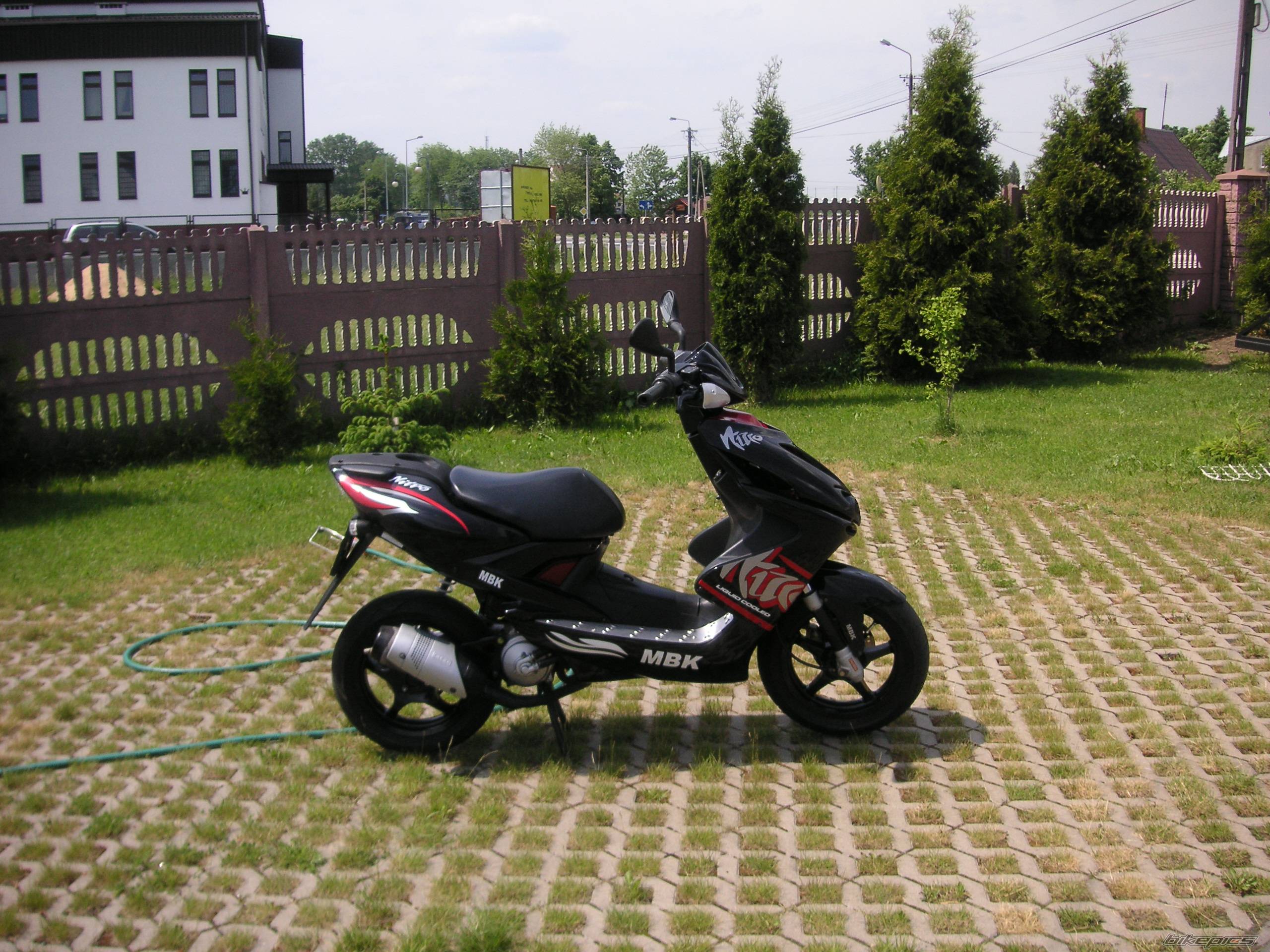 Photo 367594