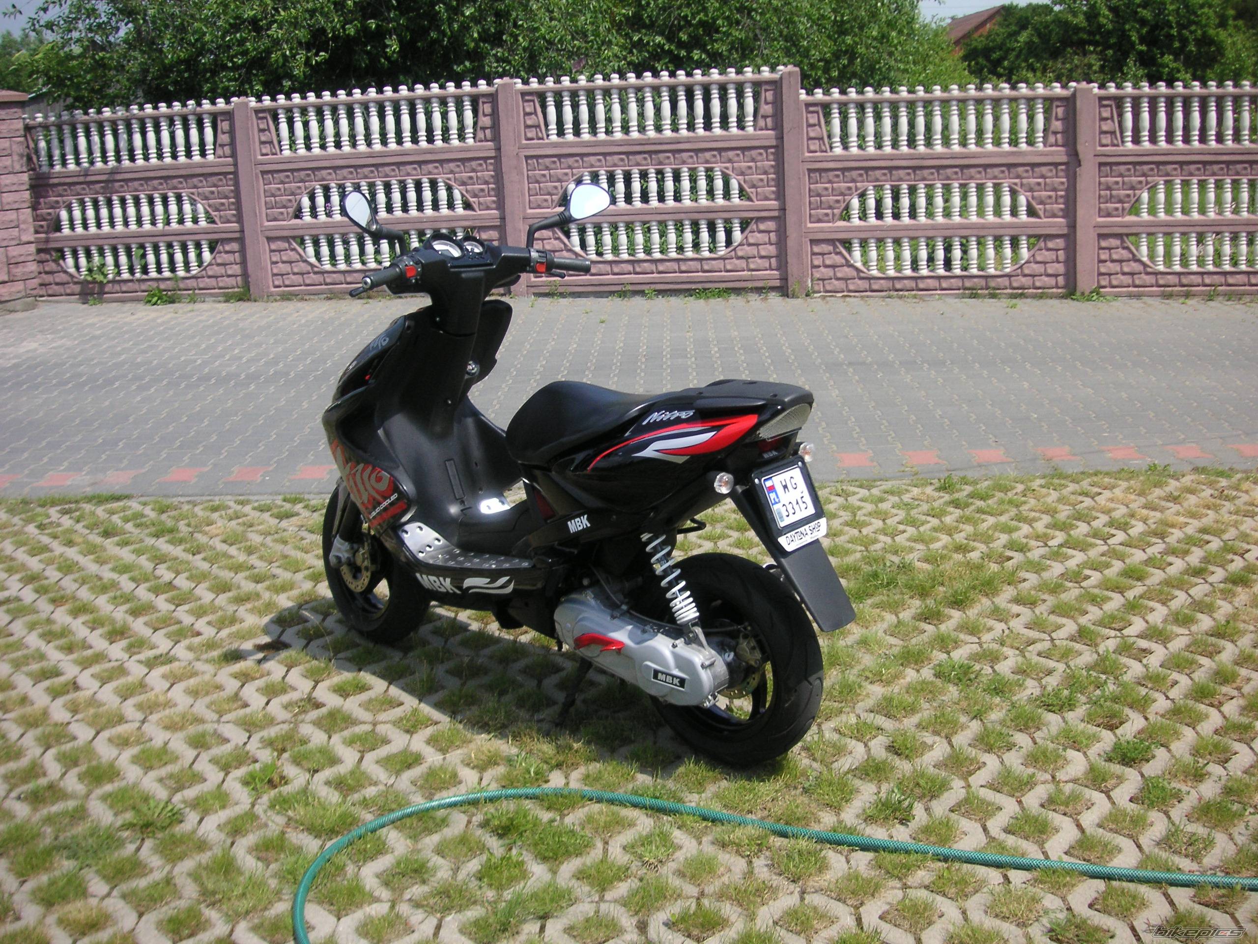 Photo 367597