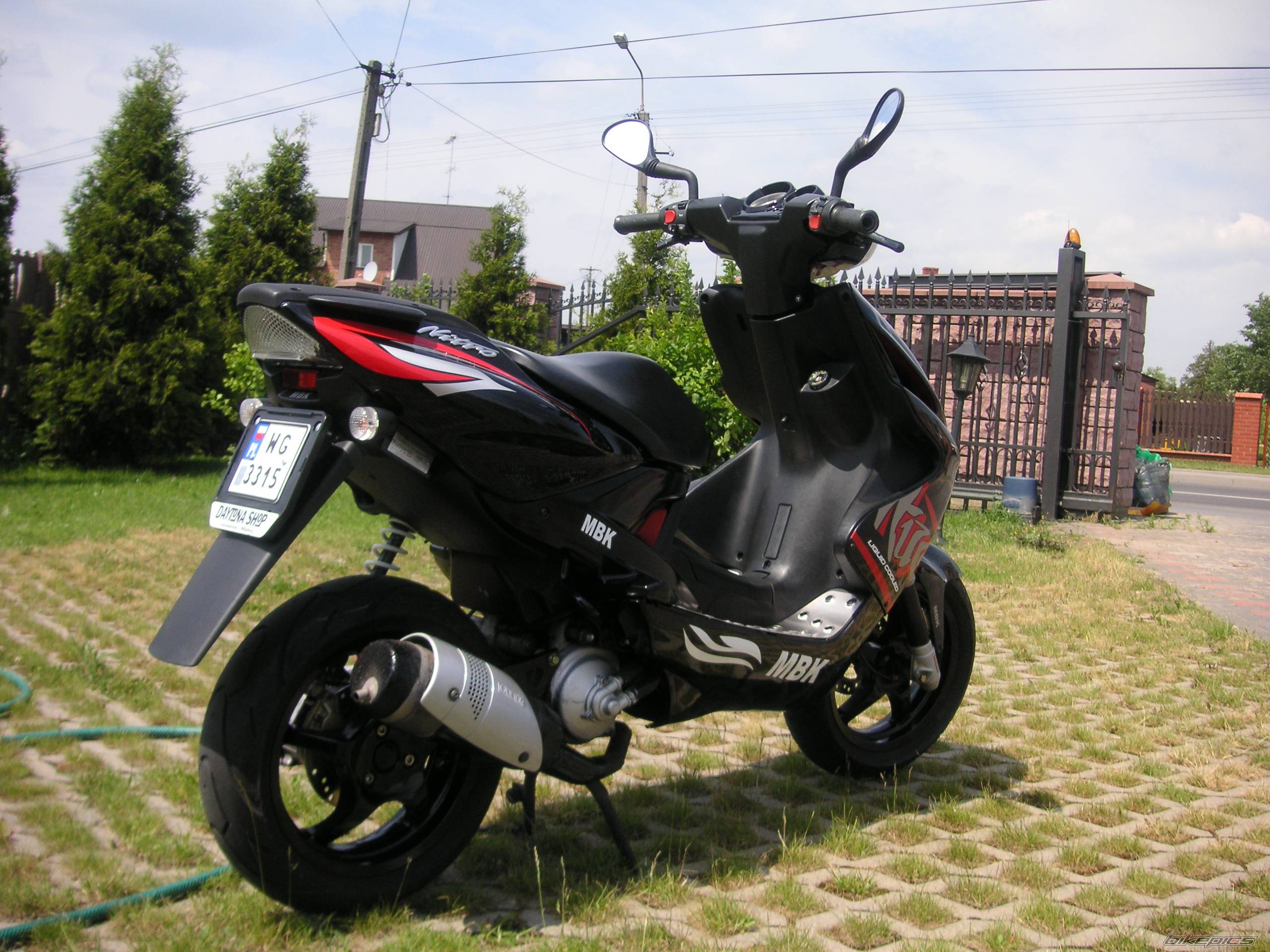 Photo 367598