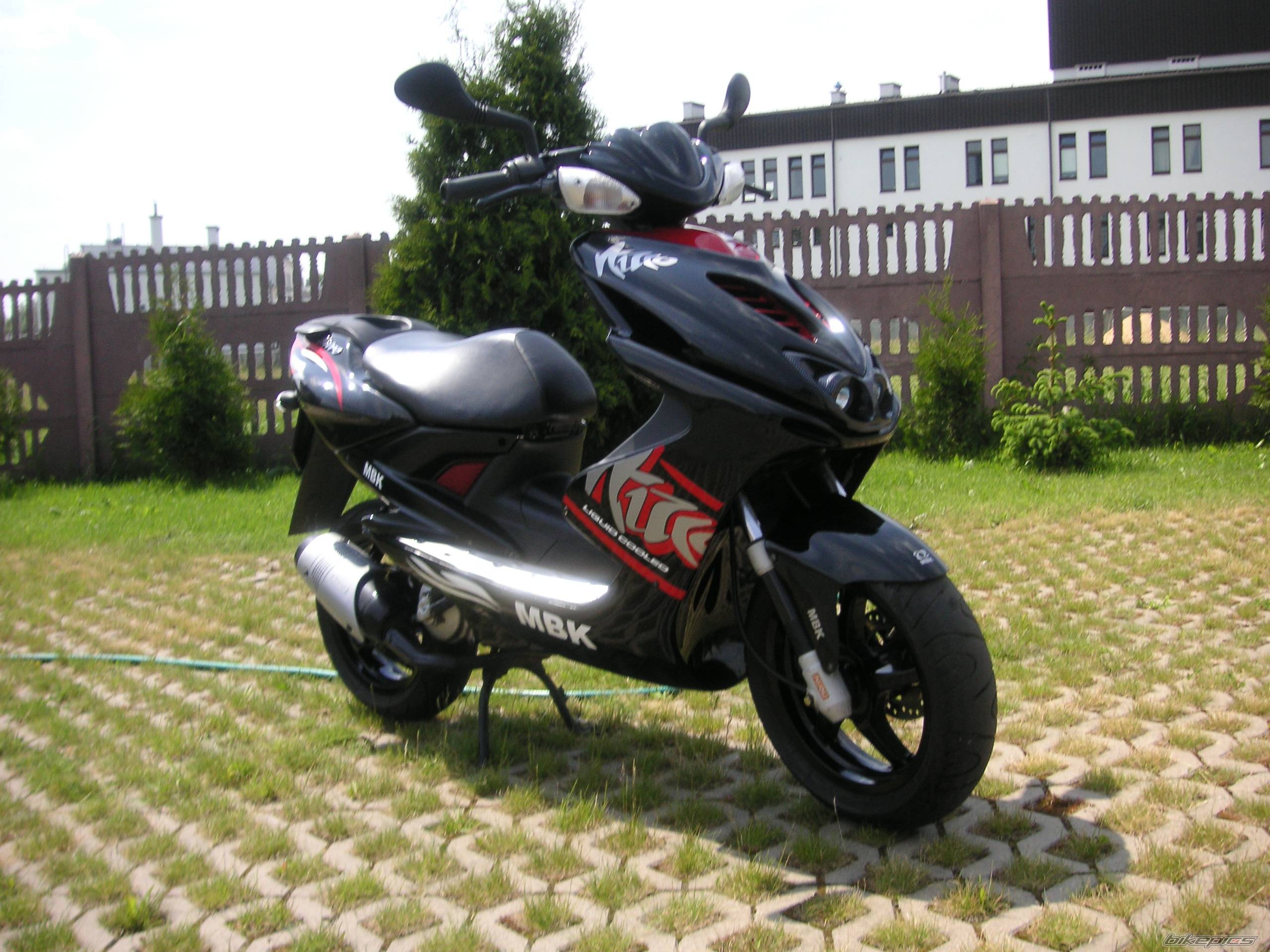 Photo 367599