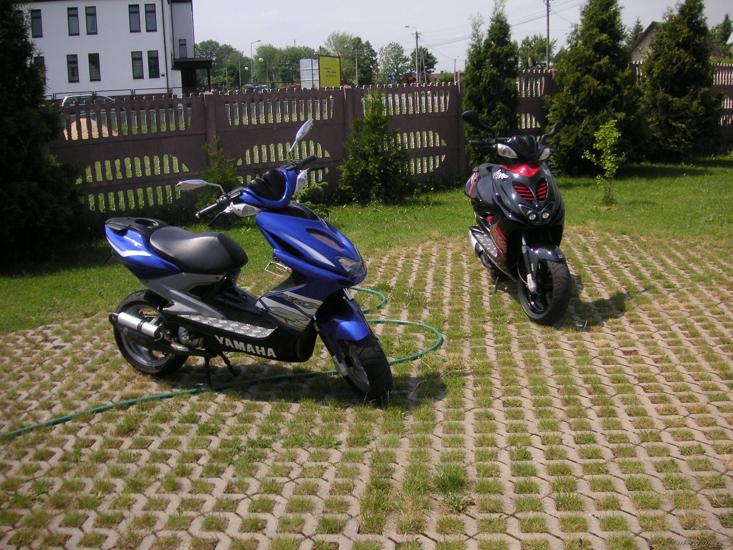 Photo 367604