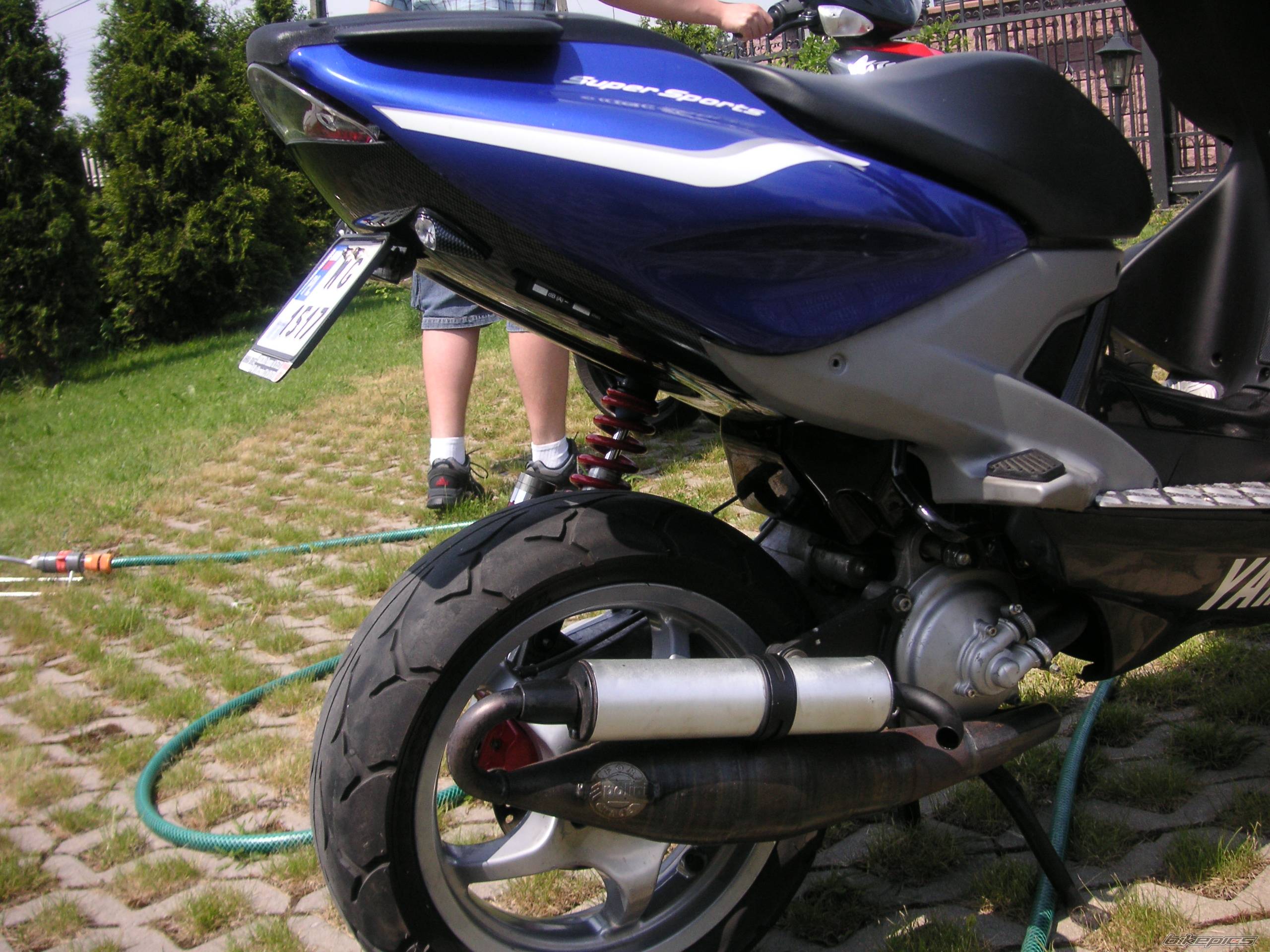 Photo 367614