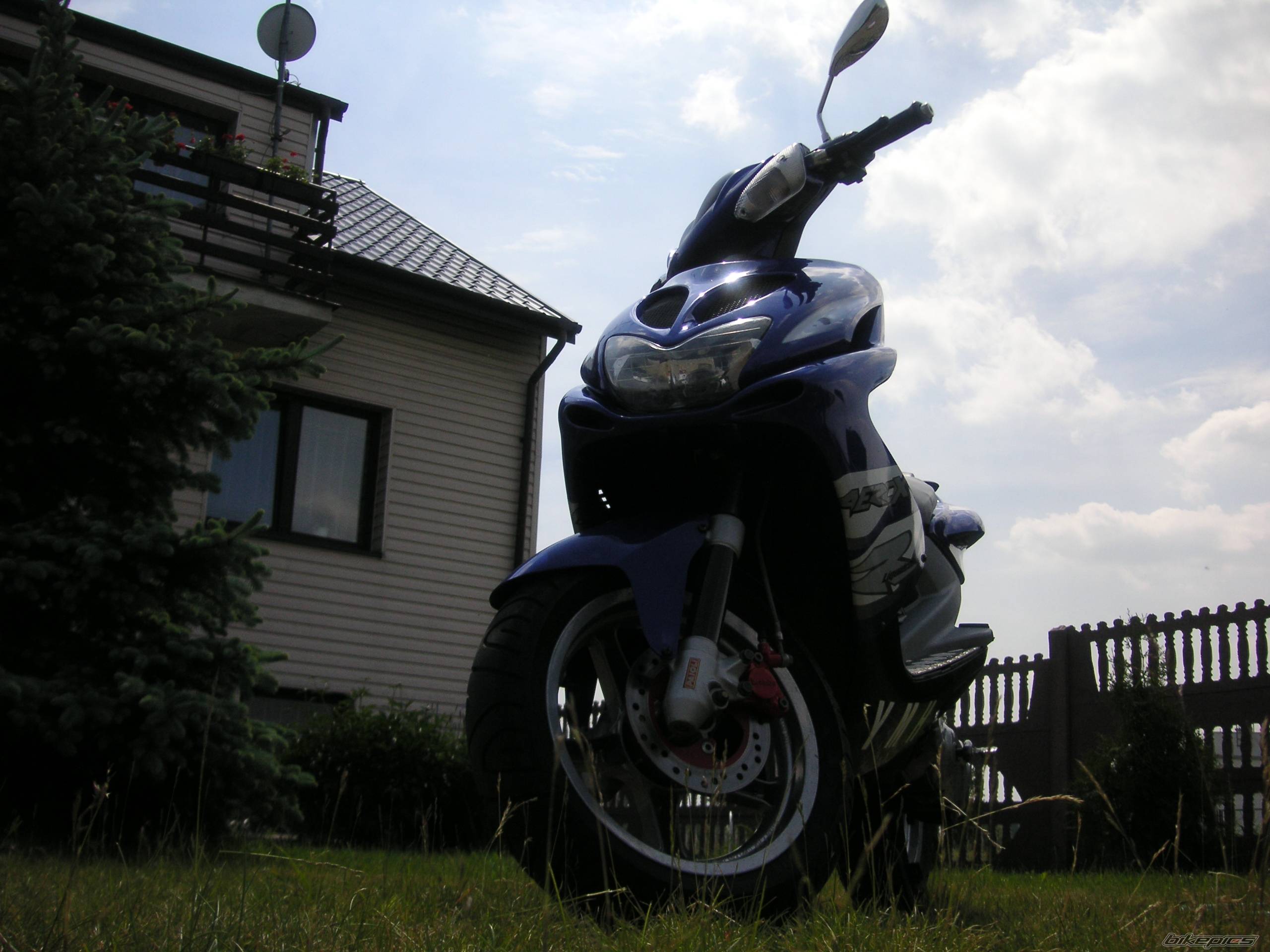 Photo 367617