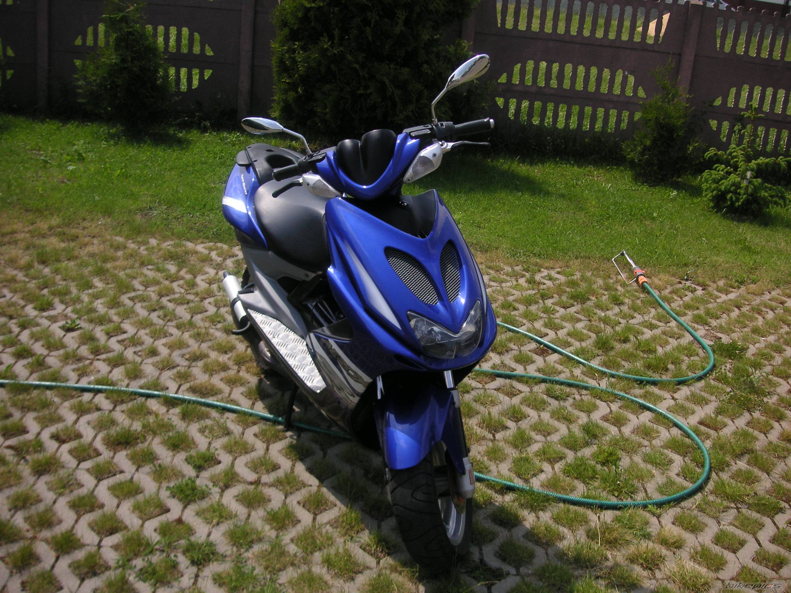 Photo 367618
