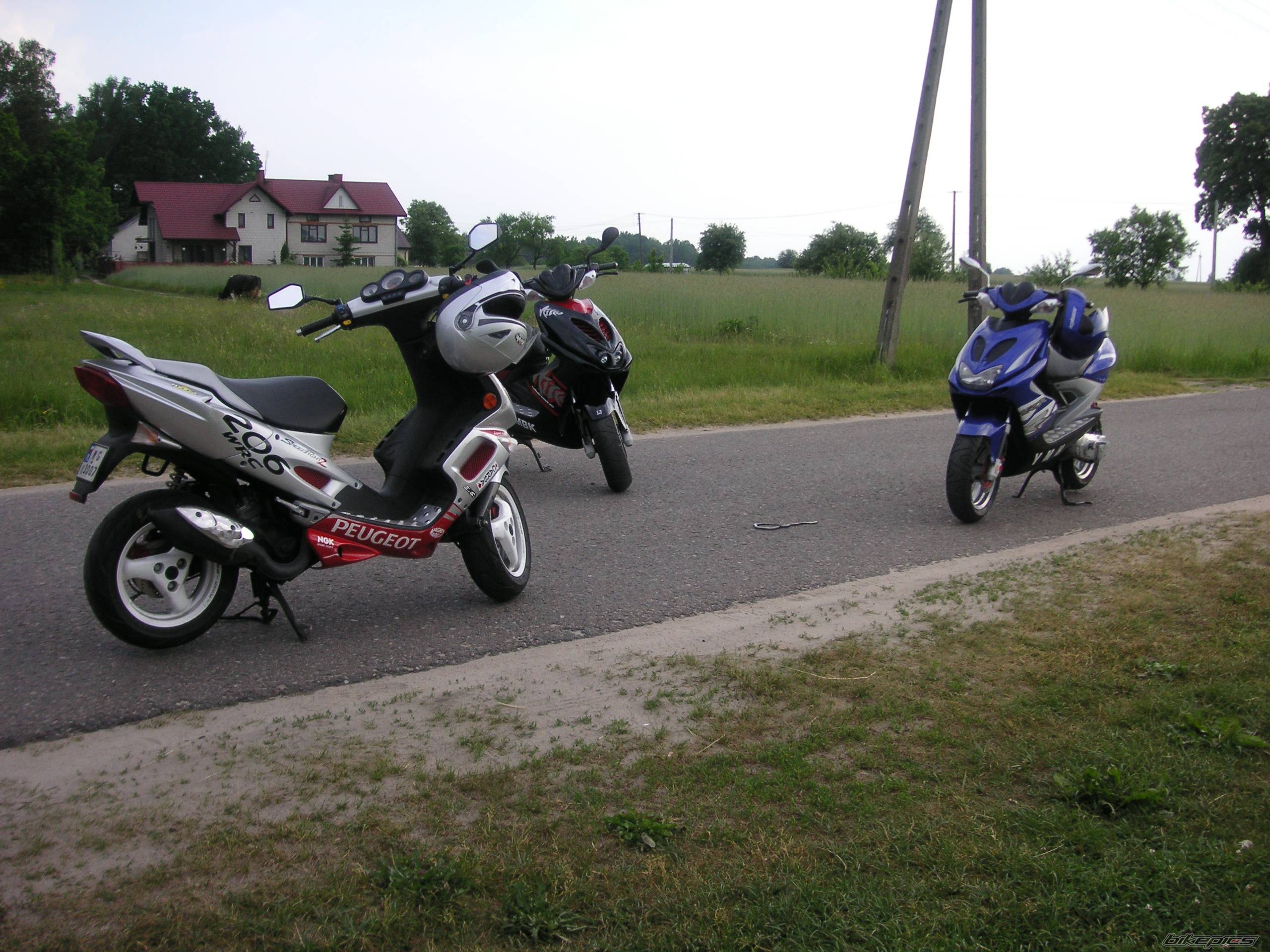 Photo 367620