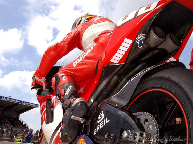 Bike Photo 367634