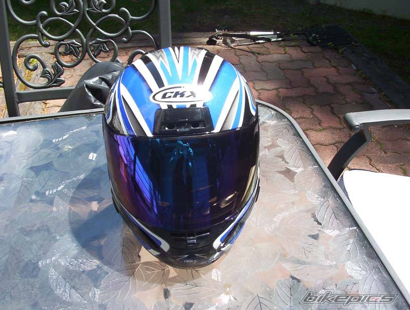 Bike Photo 367640