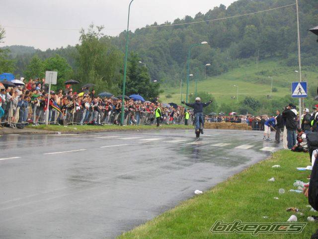 Photo 367653