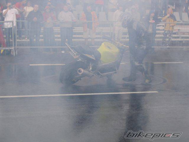 Bike Photo 367668