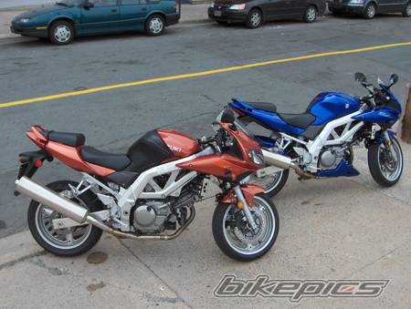Photo 367676