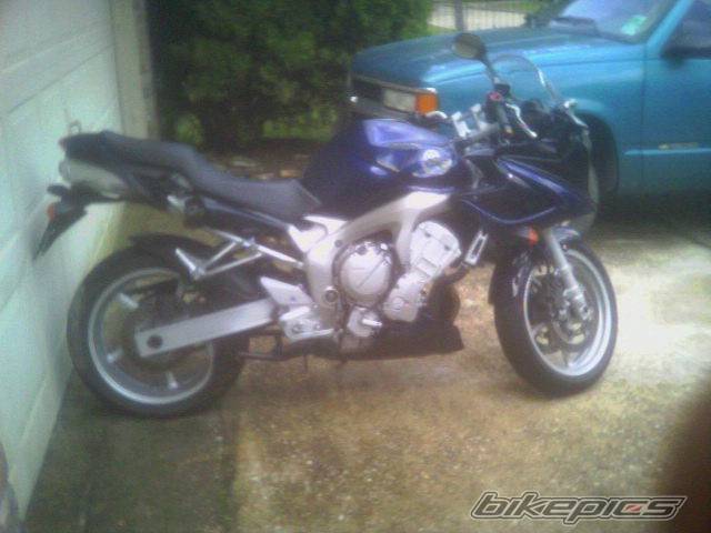 Bike Photo 367689