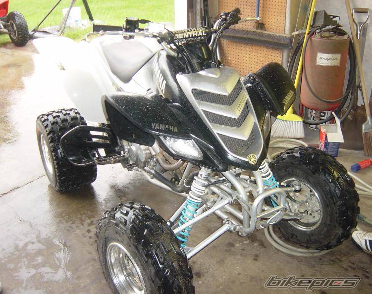Photo 367692