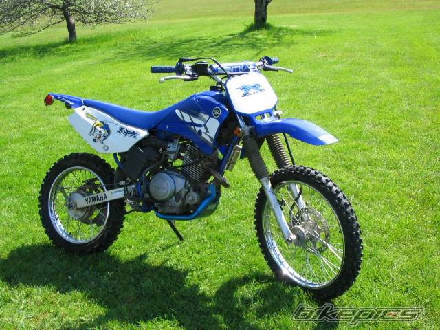 Photo 367693