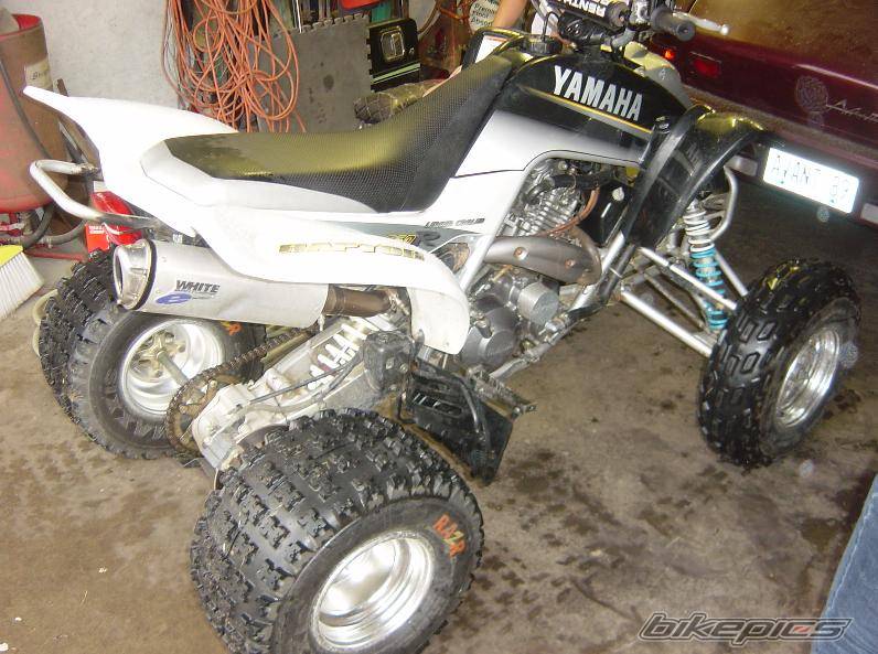 Photo 367694