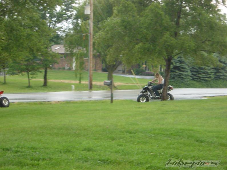 Photo 367696