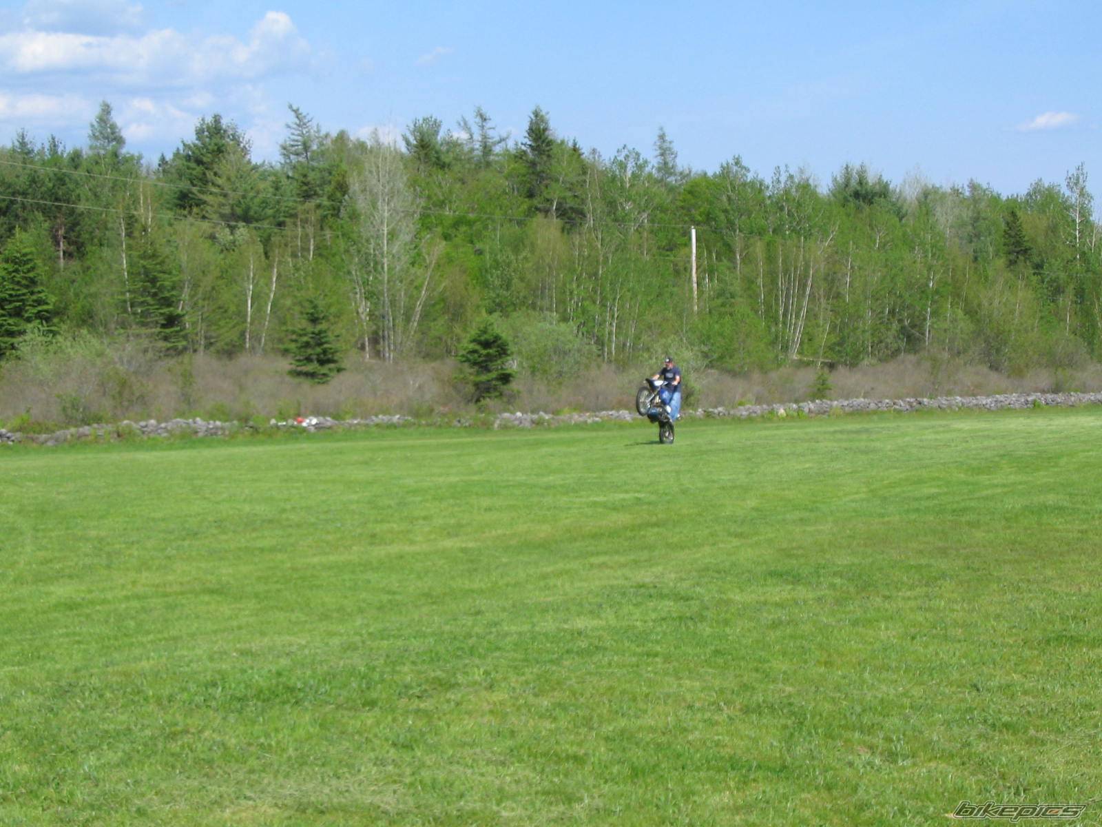 Photo 367700