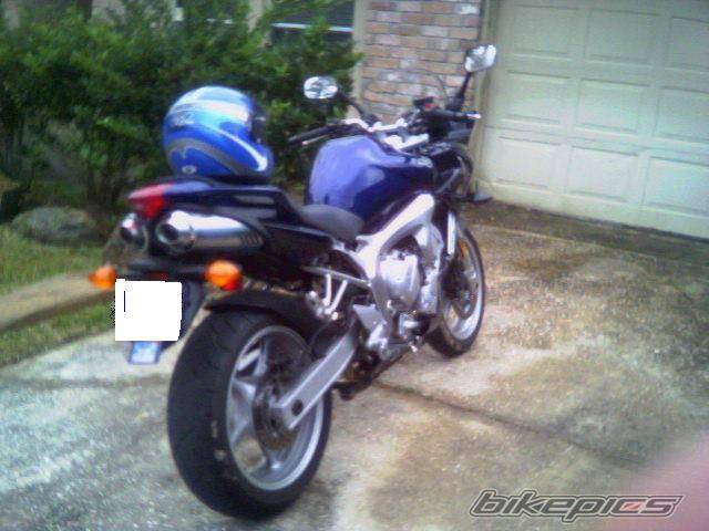 Photo 367703