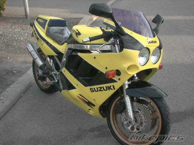 Bike Photo 367714