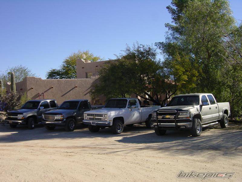 Photo 367715