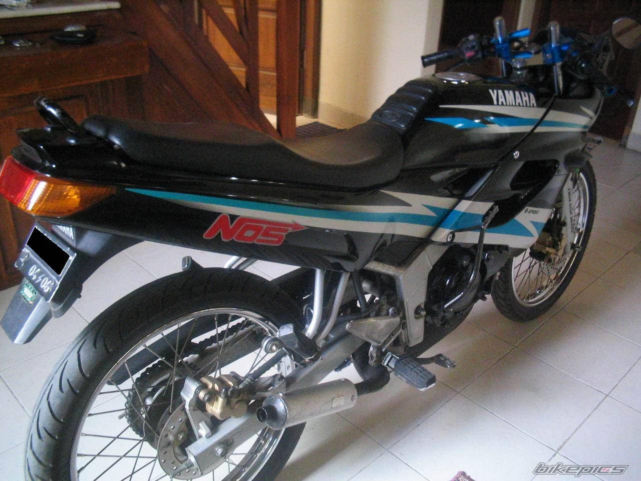 Bike Photo 367719