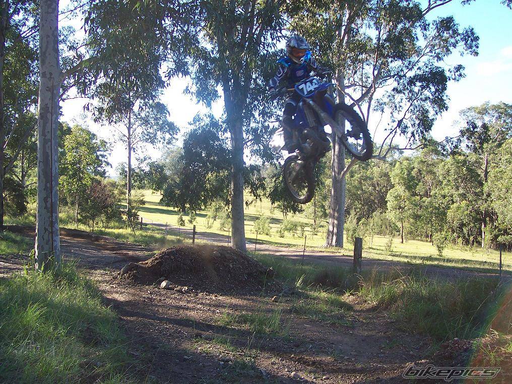 Bike Photo 367722