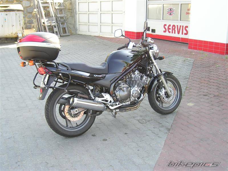 Bike Photo 367731