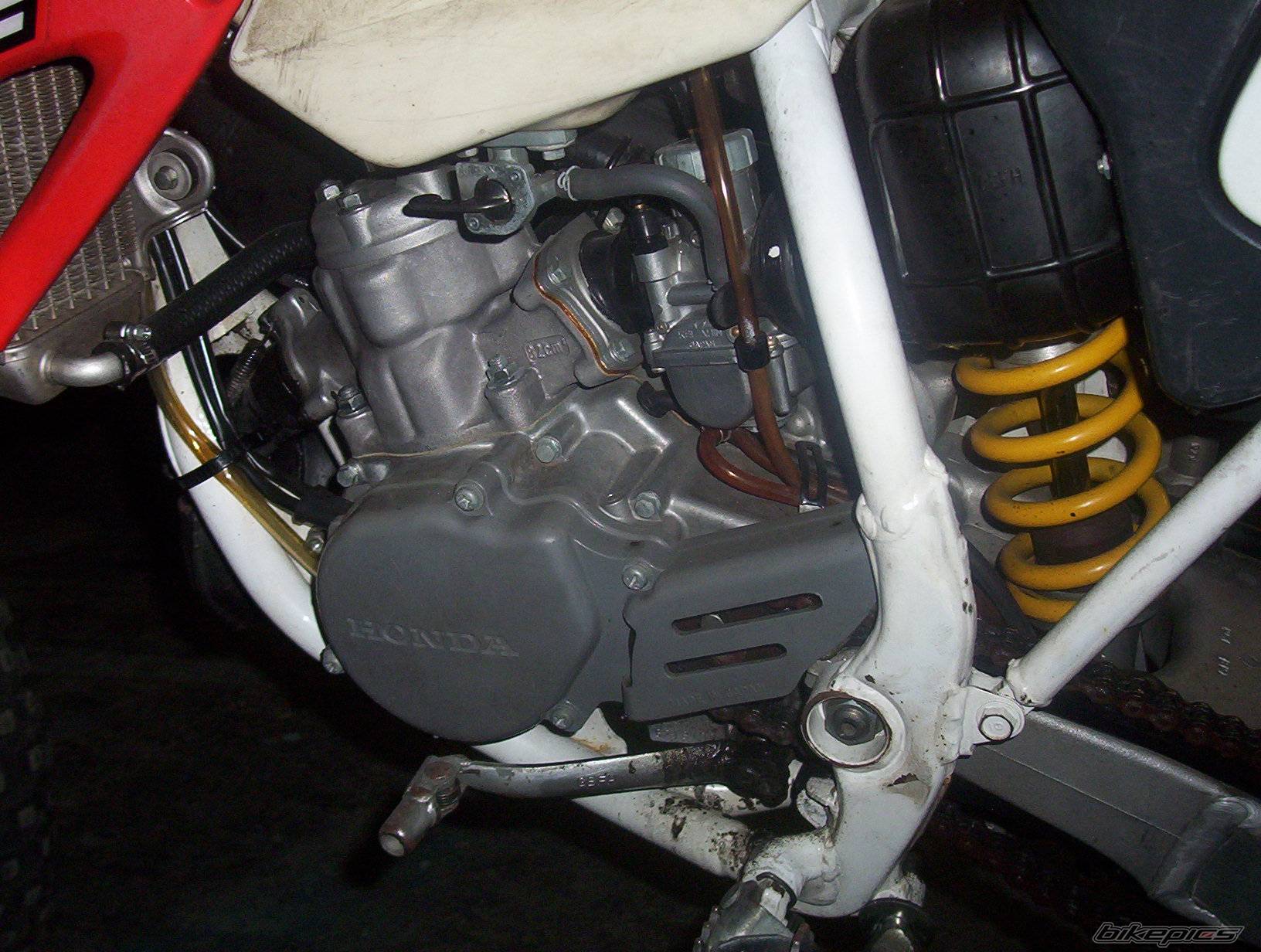 Bike Photo 367734