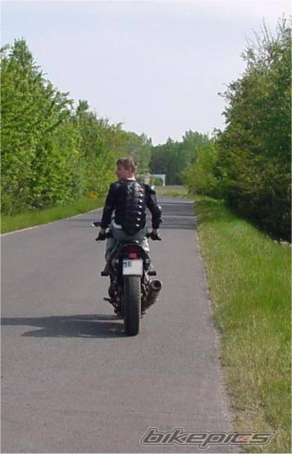 Bike Photo 367735